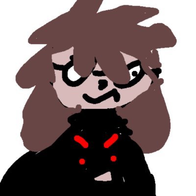 katzsuperfan's profile picture. 