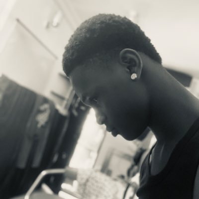 I work as a graphic designer and do more of web development Dm let deal
