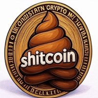 Shitcoin $Shit (@holdurshitcoin) 's Twitter Profile Photo Shitcoin $Shit (@holdurshitcoin) 's Twitter Profile Photo