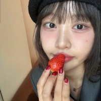 kha (@jensxyaa) 's Twitter Profile