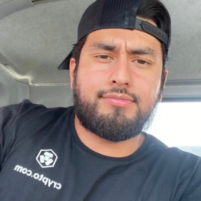 JCalready1's profile picture. Christ is King ✝️