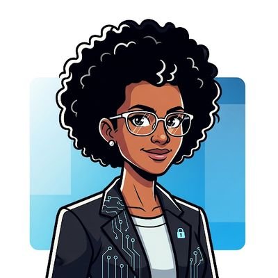 Cybersecurity Support Specialist empowering SOC teams | I use Splunk to deliver precise incident reports & policy docs, freeing you to mitigate critical threats