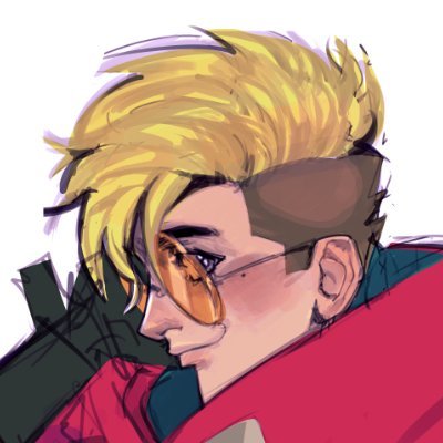 🍉Peonytears08 COMMS ARE OPEN🍉さんのプロフィール画像