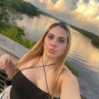 MarryAnton69198's profile picture. 🇱🇷 for life