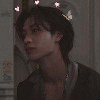 momo / KARMA (@bcngchvn) 's Twitter Profile