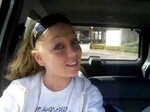 Kenisha_Gana's profile picture. Love long car rides, Music and fashion is my life. I tweet hot stuff i see online! I retweet good messages