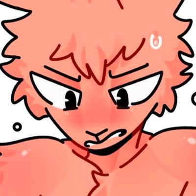 Gay bunny artist | @ginxnsfw for nonfurry content | commission google forms: https://t.co/gzDAFRHRA1