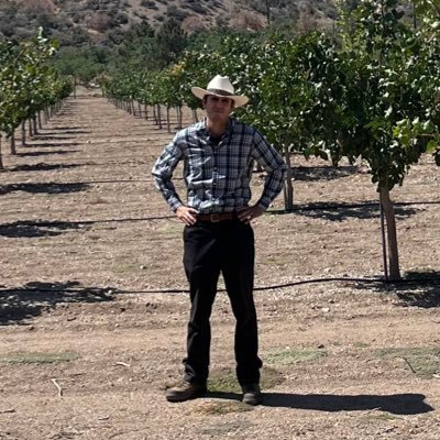 UCI '19 Chemistry Alum 🧪 Cannabis Chemist 🌳 IG:Rogelionumero3-https://t.co/eSodfvGmTU #BLM