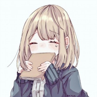 arumi1085417's profile picture. 22  161cm  M女  夜遊びしたい  くっつき虫  イチャイチャしか勝たん
🌺募集はこっち https://t.co/KqVj2PbE8o