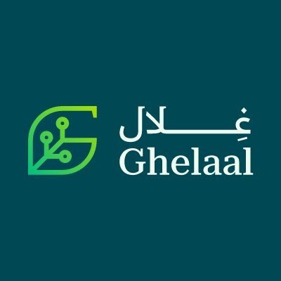 فريق مستقل لأبحاث و تحليلات أسواق السلع الزراعية العالمية