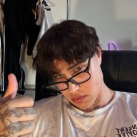 pasha (@spiderboyy2008) 's Twitter Profile