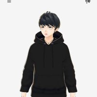 Perrywinkle360 (@perrywinkle360v) 's Twitter Profile
