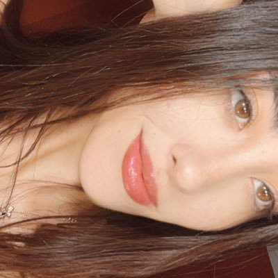 orttizori's profile picture. :)