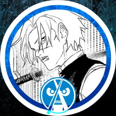 CEO of all things stupidity. Fire Force, Persona, CSM, UU, SE, Gachiakuta, and Kagurabachi fan - Shinra/Natsuki glazer - NOT SPOILER FREE - 17 - Priv: @IrisJSV