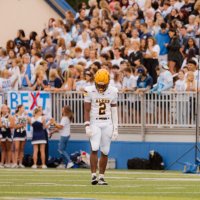 Chimdi Eze (@chimdieeze) 's Twitter Profile Photo Chimdi Eze (@chimdieeze) 's Twitter Profile Photo