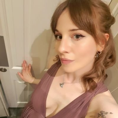 yippeepilled and yahoomaxxxing. my IQ is 32DD