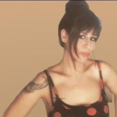 susupoturmus's profile picture. buraya beni delirtin diye döndüm