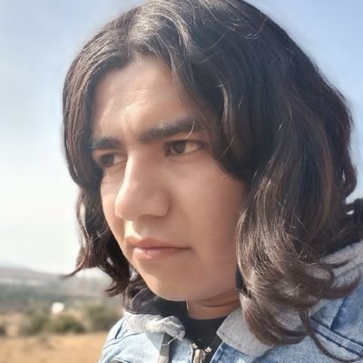 Henrrik Cuatzi Aguilar (ヘンリック・アギラール)さんのプロフィール画像