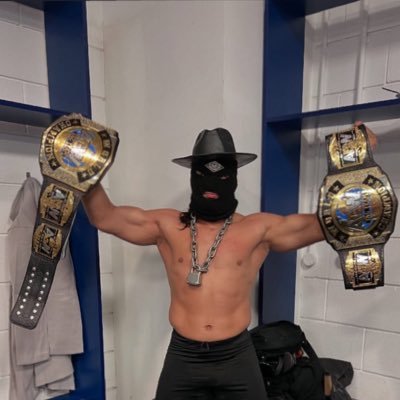 OneWingedSwerve's profile picture. 