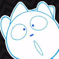 BLUEBERRI! (@blueberricomic) 's Twitter Profile