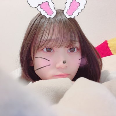 山下瞳月𝑩𝑰𝑮 𝑳𝑶𝑽𝑬 🌸#山下瞳月🐱 #しーtalk #shizukiblog 🐾 #YamashitaShizuki 🍀@sakurazaka46 ◢͟│⁴⁶