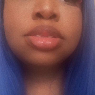 Your newest ebony obsession|don’t dare entire my realm without tribute|24 and ruthless 😘