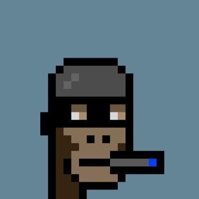 i no really care, I just wan soft. Web3 Innovator | Videographer | DeFi Explorer | $ETH $SOL Aficionado | Collabs Welcome !🅿️