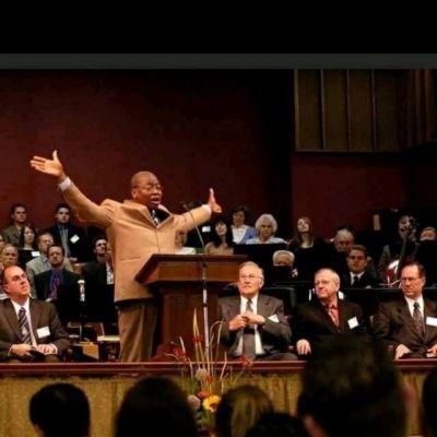 CaliberRoyal's profile picture. GIVE ME THAT OLD TIME RELIGION ☯️