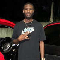 chosen (@chosenltf) 's Twitter Profile Photo chosen (@chosenltf) 's Twitter Profile Photo