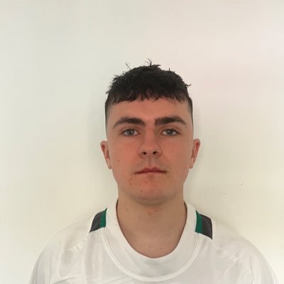 19 | Ní neart go ċur le ċéile | YouTube - John Ó Gallchobhar | ✝️🇻🇦| Cultúr agus Polatíocht na hÉireann 🇮🇪 | Tírghrá ❗️For Sporting Stuff🏐🏑⚽️ @JohnOnSport