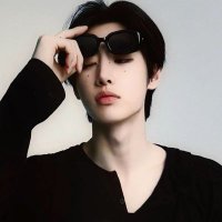 성훈 (@softtclouud) 's Twitter Profile