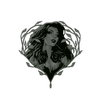 ᅠ ،،̲ᅠ 𓏲𓍢 𝑷𝑹𝑬𝑻𝑻𝒀 🥀 𝑷𝑶𝑰𝑺𝑶𝑵 𓂂。 (@thedcrklight) 's Twitter Profile