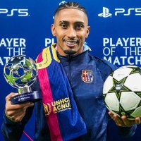 Yiğit (@yigitfcb_fb) 's Twitter Profile