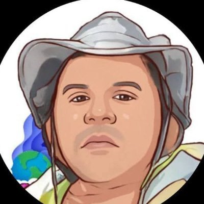 🎤 Creative Intellect 🇺🇸 Beaumont, TX Trying to get better everyday!