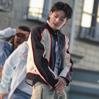 𝑀𝐸𝒵𝒪 (ゾ) (@abdozulfa5684) 's Twitter Profile