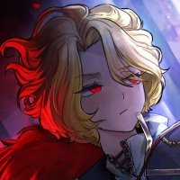 WovenStraw (@wstraw) 's Twitter Profile