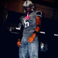 Shedrick Townsend Jr (@jr_shedrick6) 's Twitter Profile Photo Shedrick Townsend Jr (@jr_shedrick6) 's Twitter Profile Photo