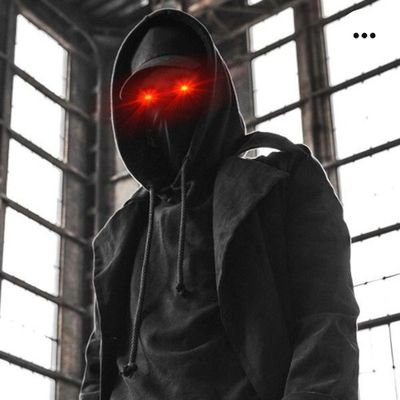 SoldierSats's profile picture. 21M/∞  nostr🦩soldiersats@nsec.app

⚡soldiersats@walletofsatoshi.com