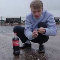📷 daily tommyinnit (@dailytomminnit) 's Twitter Profile