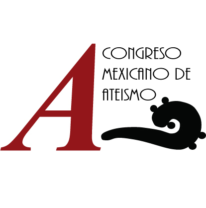 Hacia el segundo congreso mexicando de ateismo