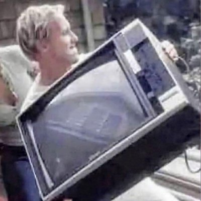 KasparsBer56595's profile picture. 