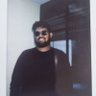 etrnlnite's profile picture. just another tech guy | Building community @Shardeum