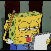π
π¦π€ πππ³ (@minmave) 's Twitter Profile