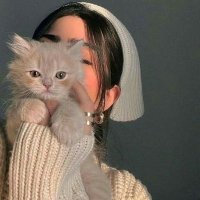 ℛ (@rawannsameh) 's Twitter Profile