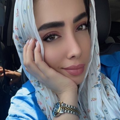 about_farnaz78's profile picture. ناردانه بیکری