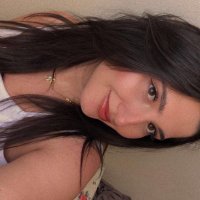 elifsi (@elifsi5) 's Twitter Profile