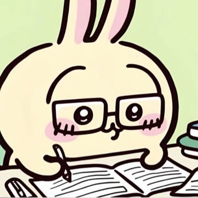 jungkookdu91's profile picture. #supershit