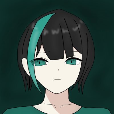 biwa_popo834's profile picture. 怠惰で不器用でダメダメな王子だぁ👑 固定ツイ見てね？？元気にIRIAM準備中 ライブナウV所属/12月13日デビュー予定！ だだって読むよ👑