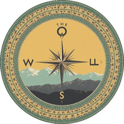 The Moroccan Compass: Pointing you to authentic food, culture, and adventure. The Morocco only locals know.