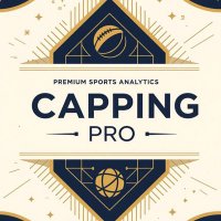 capping.pro (@capping_pro) 's Twitter Profile